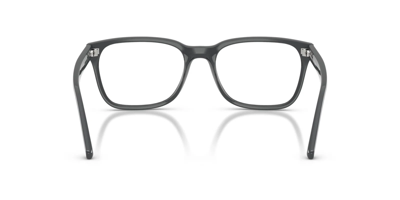 Arnette Mark 7278U Eyeglasses - view 11